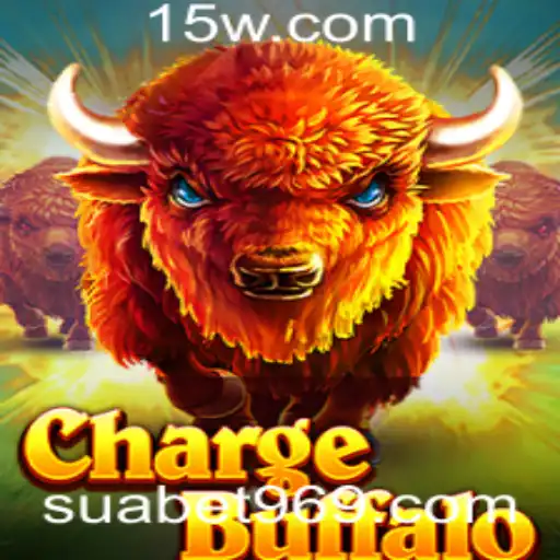 Como Jogar ChargeBuffalo: Regras e Estratégias para Aumentar Sua Bet