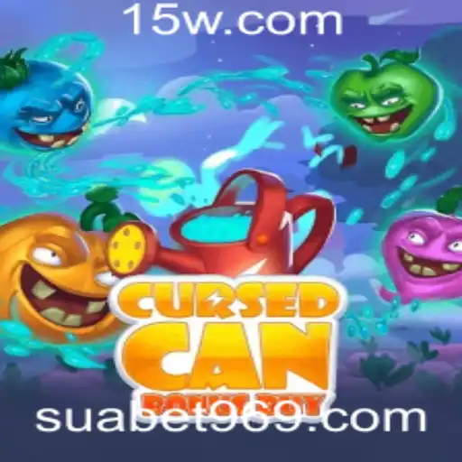 Explorando o Mundo de CursedCanBonusBuy: A Nova Sensação dos Jogos
