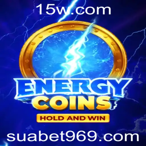 Descubra o Fascinante Mundo do Jogo EnergyCoins