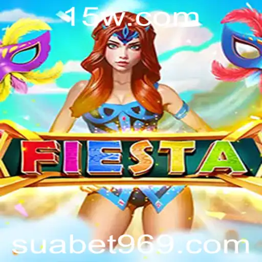 Fiesta: Descubra o Novo Jogo de Estratégia Coletiva