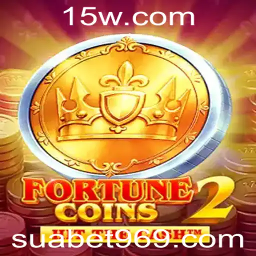 Explorando as Aventuras de FortuneCoins2: Estratégias e Dinâmicas de Jogo