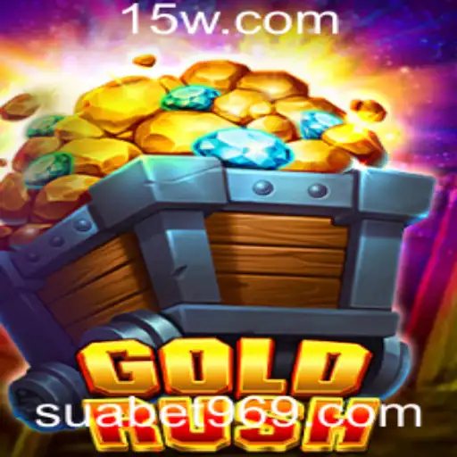 Descubra o Fascinante Mundo do Jogo GoldRush: Apostas, Regras e Estratégias