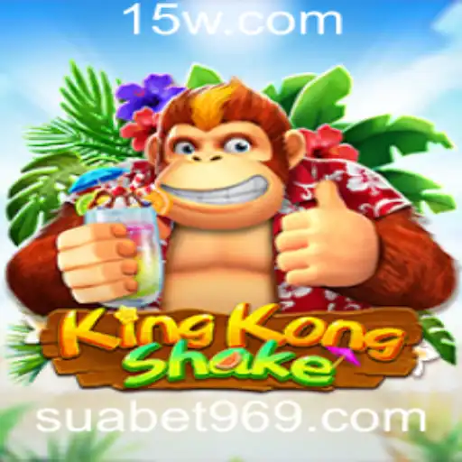 Descubra o Fascinante Mundo de KingKongShake e Como Fazer Sua Bet