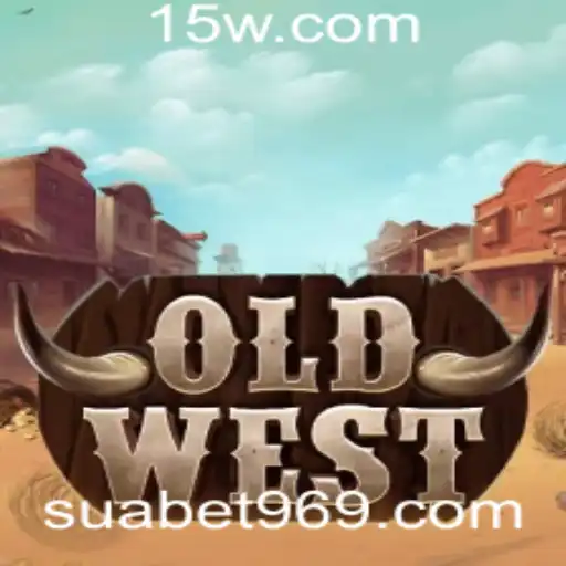 OldWest: Um Jogo de Estratégia e Sorte