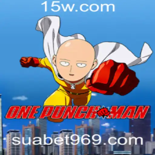 Explorando o Mundo de One Punch Man: Descrição, Introdução e Regras do Jogo