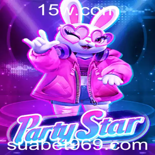 Explorando o Jogo PartyStar e Sua Popularidade Atual