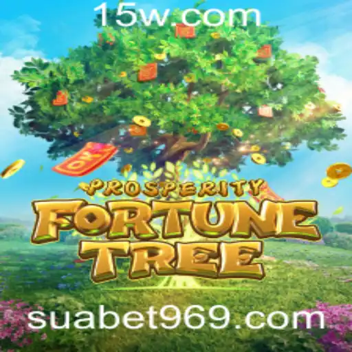 Explorando ProsperityFortuneTree: Um Mergulho no Fascinante Mundo de Jogos e Apostas