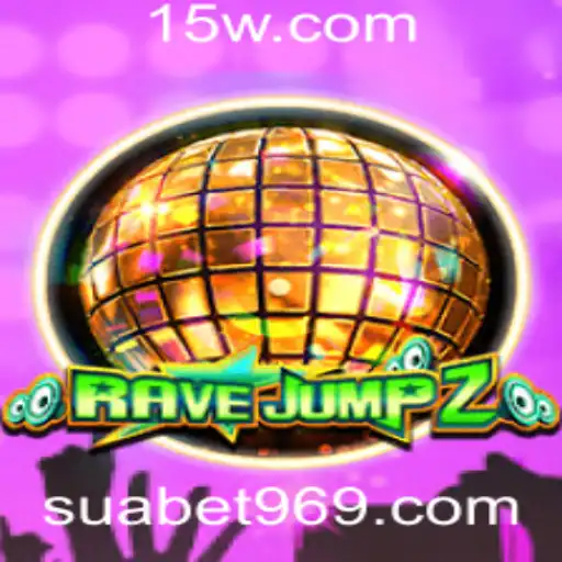 RaveJump2: A Revolução dos Jogos de Plataforma e Apostas