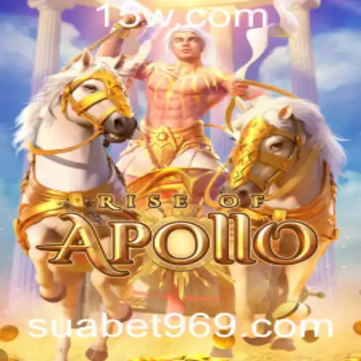 Descubra o Universo de 'RiseofApollo': Estratégia e Aventura no Cenário Atual