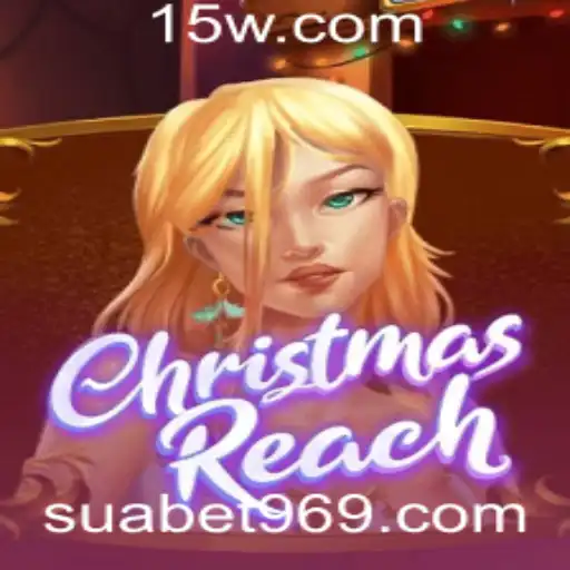 Mergulhe no Mundo de ChristmasReach: Um Jogo de Estratégia Único