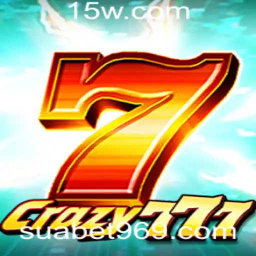 Explorando o Mundo de Crazy777: A Nova Sensação nos Jogos de Azar