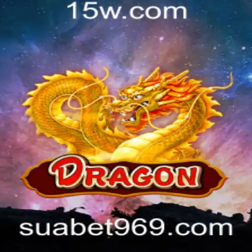 Explorando o Fascinante Mundo do Jogo Dragon
