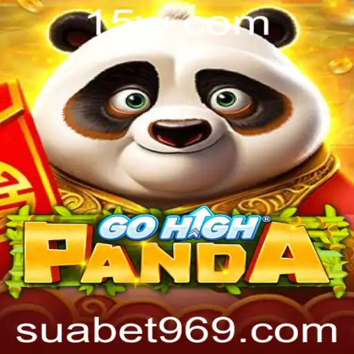 GoHighPanda: Descubra o Fascinante Mundo do Novo Jogo de Estratégia