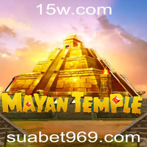 Explorando MayanTemple: Uma Jornada pelo Antigo Mundo Maia