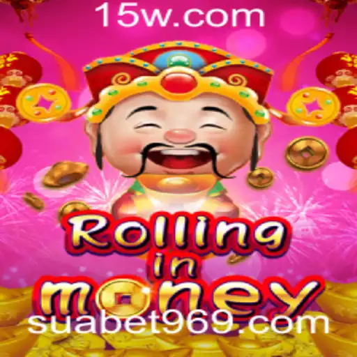 Explorando RollingInMoney: Seu Guia Completo para Jogar e Ganhar