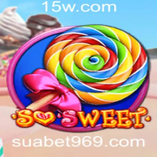 Descubra o Jogo SoSweet: Regras e Como Jogar