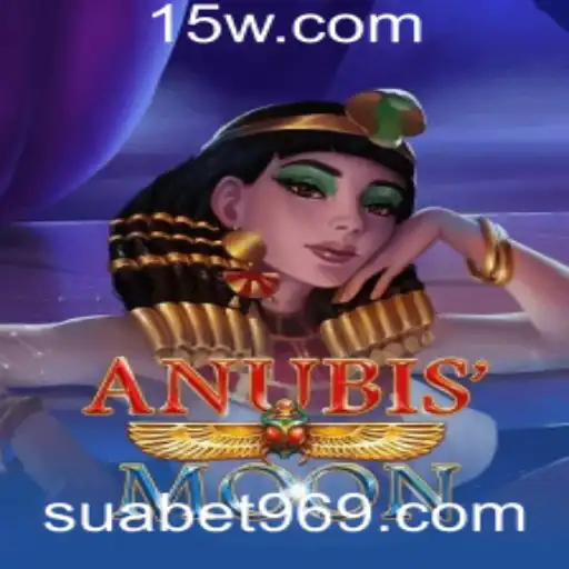 Explorando o Fascinante Mundo de AnubisMoon: Sua Bet para a Aventura