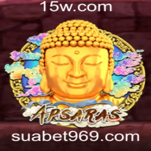 Explorando o Universo Fascinante de Apsaras: Regras e Introdução ao Jogo