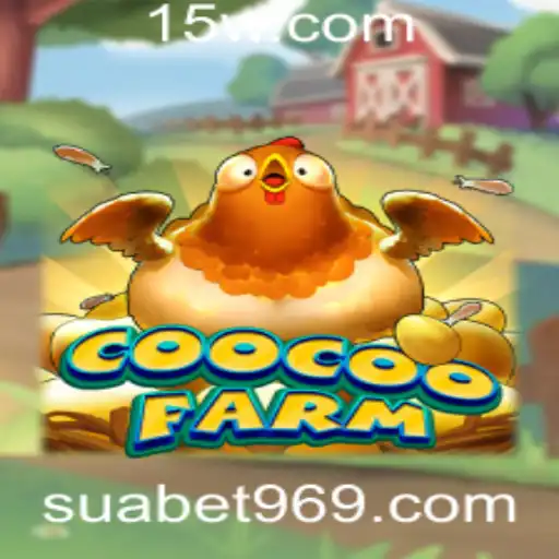 Descubra a Emoção de CooCooFarm: O Jogo Revolucionário de Simulação Agrícola