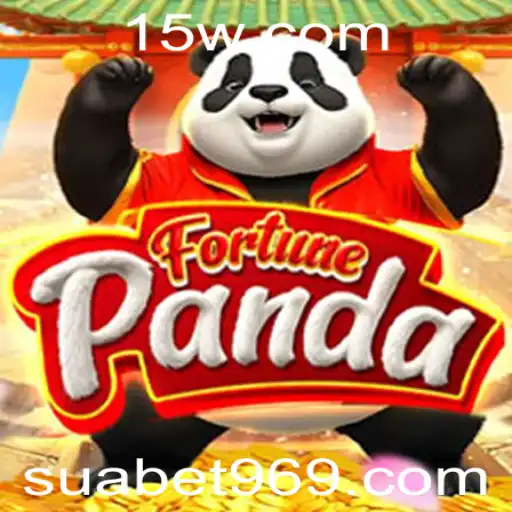 Descobrindo o Fascínio de FortunePanda: Sua Bet no Mundo dos Jogos