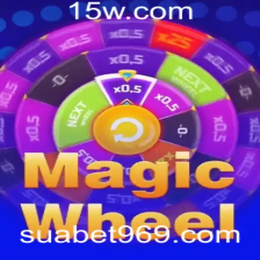 Descubra a Magia do Jogo MagicWheel: Regras e Como Jogar