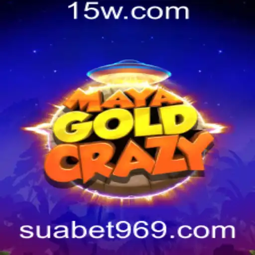 MayaGoldCrazy: Descubra o Fascinante Mundo do Novo Jogo de Casino