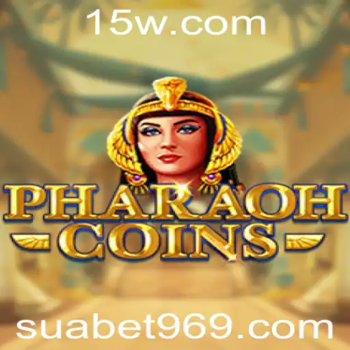 Explorando PharaohCoins: A Nova Sensação no Mundo dos Jogos de Aposta