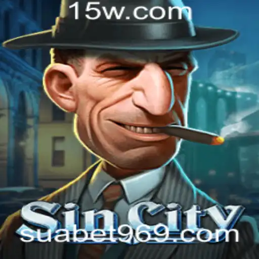 SinCity: Aventura e Estratégia no Jogo do Momento