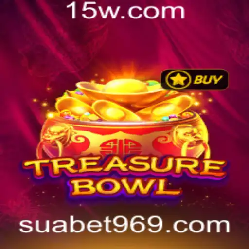 TreasureBowl: A Nova Sensação dos Jogos de Aventura