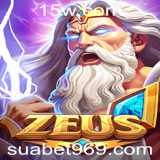 Descubra o Mundo Fascinante do Jogo 'Zeus': Regras, Estratégias e Dicas