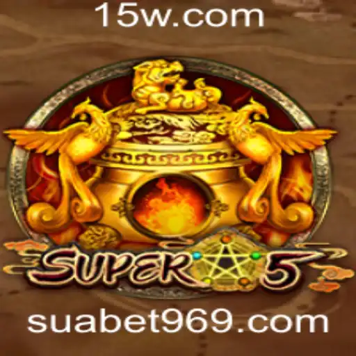 Super5: Descubra as Regras e Como Jogar Este Jogo