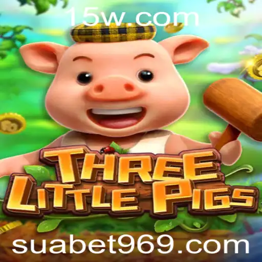 Explorando o Jogo THREELITTLEPIGS: Estratégias e Diversão