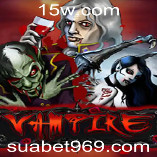 Explorando ‘Vampire’: Seu Próximo Jogo de Apostas