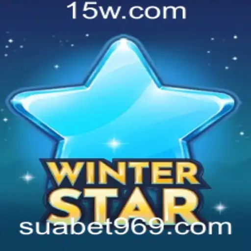 Explorando 'WinterStar': O Jogo de Estratégia que Envolve Todos na Temporada de Inverno
